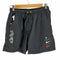 ナイキ NIKE 20AW CE GEL WOVEN FLOW SHORT メンズ JPN:M