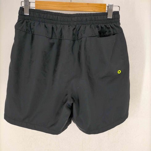 ナイキ NIKE 20AW CE GEL WOVEN FLOW SHORT メンズ JPN:M
