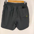 ナイキ NIKE 20AW CE GEL WOVEN FLOW SHORT メンズ JPN:M