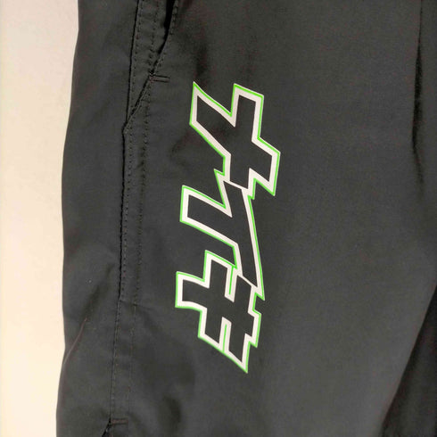 ナイキ NIKE 20AW CE GEL WOVEN FLOW SHORT メンズ JPN:M