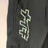 ナイキ NIKE 20AW CE GEL WOVEN FLOW SHORT メンズ JPN:M
