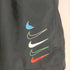 ナイキ NIKE 20AW CE GEL WOVEN FLOW SHORT メンズ JPN:M