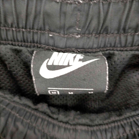 ナイキ NIKE 20AW CE GEL WOVEN FLOW SHORT メンズ JPN:M