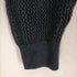 ユニクロ UNIQLO 23AW メッシュショートカーディガン レディース import:XL