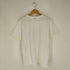 メゾンキツネ maison kitsune PALAIS ROYAL TEE クルーネックTシャツ メンズ import:L