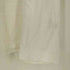 メゾンキツネ maison kitsune PALAIS ROYAL TEE クルーネックTシャツ メンズ import:L