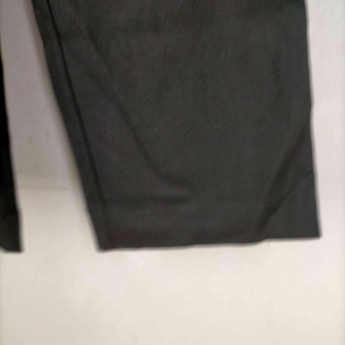ザラ ZARA ワイドイージーパンツ メンズ JPN:XS