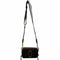 マークジェイコブス MARC JACOBS スナップショット ショルダーバック レディース