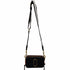 マークジェイコブス MARC JACOBS スナップショット ショルダーバック レディース