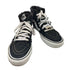 シュプリーム Supreme 20SS Hole Punch Denim Sk8-Hi Pro メンズ JPN:27