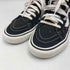 シュプリーム Supreme 20SS Hole Punch Denim Sk8-Hi Pro メンズ JPN:27