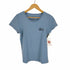 ステューシー Stussy MADE IN USA バックプリントS/S TEE メンズ JPN:M