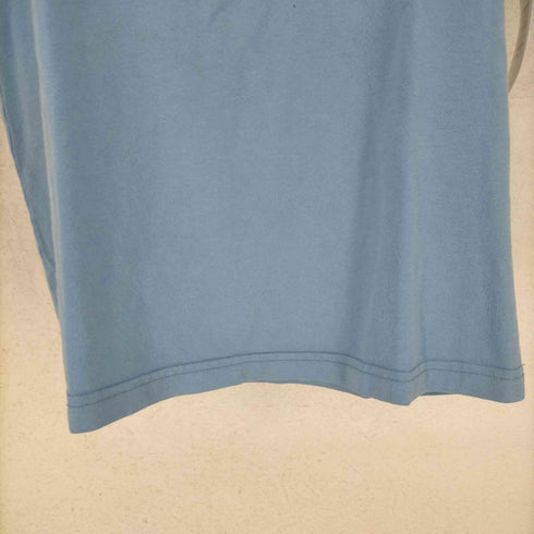 ステューシー Stussy MADE IN USA バックプリントS/S TEE メンズ JPN:M