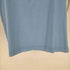 ステューシー Stussy MADE IN USA バックプリントS/S TEE メンズ JPN:M