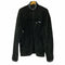 パタゴニア patagonia 00s 07年製 レギュレーター R4フリースジャケット POLARTEC メンズ import:XL