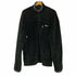 パタゴニア patagonia 00s 07年製 レギュレーター R4フリースジャケット POLARTEC メンズ import:XL