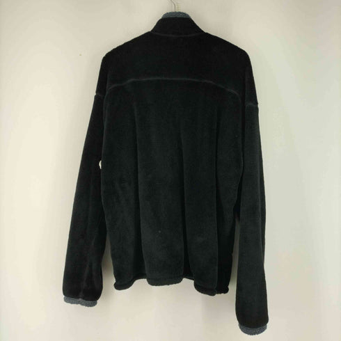 パタゴニア patagonia 00s 07年製 レギュレーター R4フリースジャケット POLARTEC メンズ import:XL