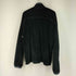 パタゴニア patagonia 00s 07年製 レギュレーター R4フリースジャケット POLARTEC メンズ import:XL