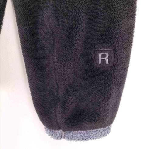 パタゴニア patagonia 00s 07年製 レギュレーター R4フリースジャケット POLARTEC メンズ import:XL