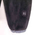 パタゴニア patagonia 00s 07年製 レギュレーター R4フリースジャケット POLARTEC メンズ import:XL