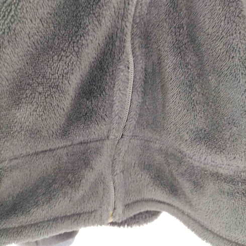 パタゴニア patagonia 00s 07年製 レギュレーター R4フリースジャケット POLARTEC メンズ import:XL