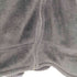 パタゴニア patagonia 00s 07年製 レギュレーター R4フリースジャケット POLARTEC メンズ import:XL