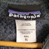 パタゴニア patagonia 00s 07年製 レギュレーター R4フリースジャケット POLARTEC メンズ import:XL