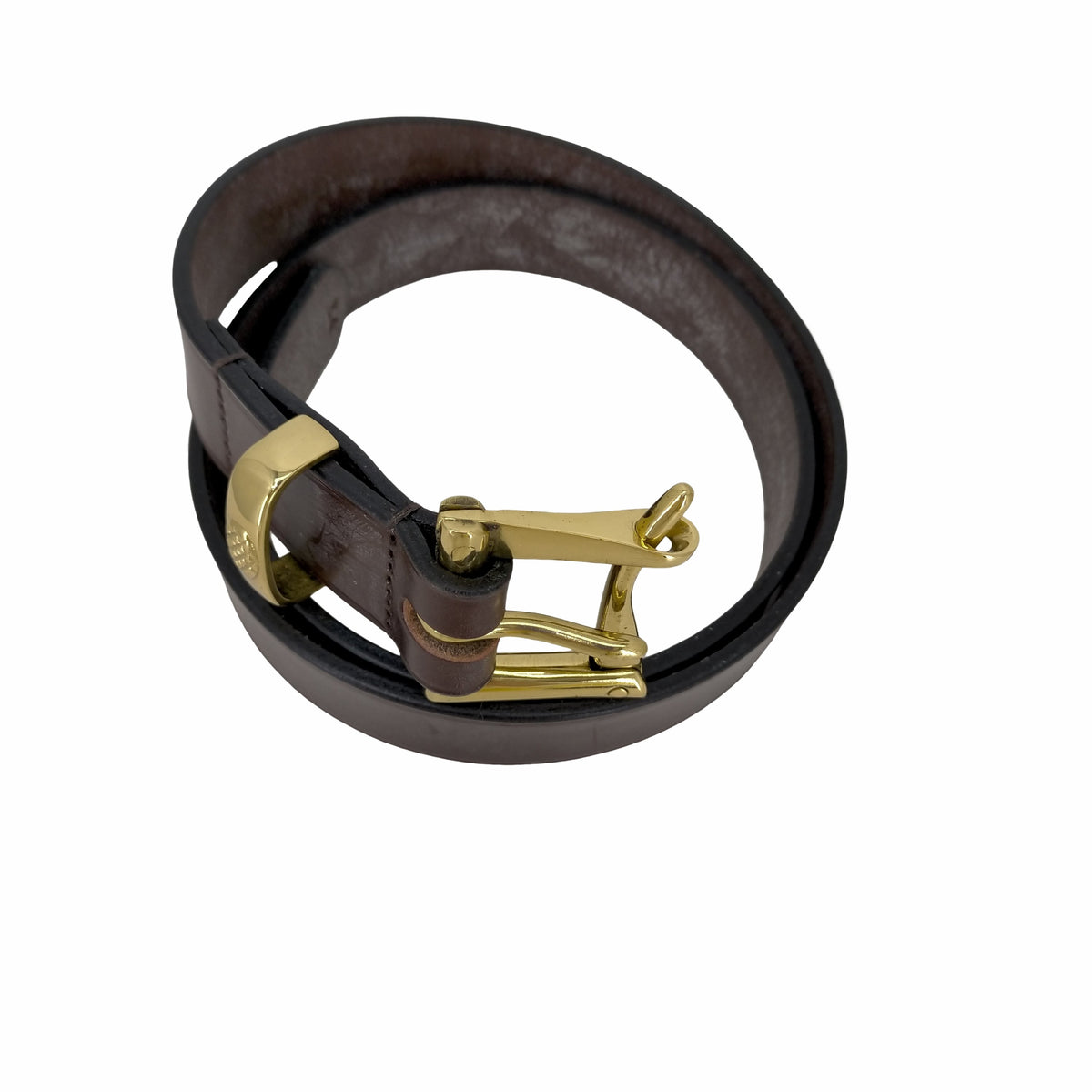 大学 割引 FAIZEY MARTIN マーティンフェイジー QUICK メンズ BELT RELEASE 小物