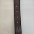 マーティンフェイジー MARTIN FAIZEY QUICK RELEASE BELT メンズ 34