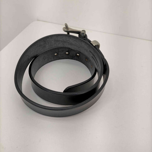 マーティンフェイジー MARTIN FAIZEY QUICK RELEASE BELT メンズ 34