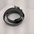 マーティンフェイジー MARTIN FAIZEY QUICK RELEASE BELT メンズ 34