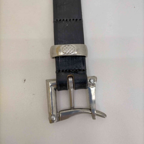 マーティンフェイジー MARTIN FAIZEY QUICK RELEASE BELT メンズ 34