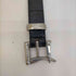 マーティンフェイジー MARTIN FAIZEY QUICK RELEASE BELT メンズ 34