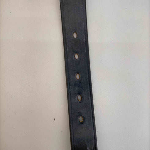 マーティンフェイジー MARTIN FAIZEY QUICK RELEASE BELT メンズ 34