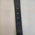 マーティンフェイジー MARTIN FAIZEY QUICK RELEASE BELT メンズ 34