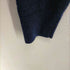 ユニクロ UNIQLO カシミヤクルーネックセーター メンズ JPN:L