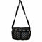 レスポートサック LeSportsac ドット柄 ショルダーバック レディース