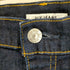 スライジーンズ SLY JEANS Lycra HW FLARE PT-A レディース US:26-27