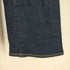 スライジーンズ SLY JEANS Lycra HW FLARE PT-A レディース US:26-27