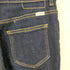 スライジーンズ SLY JEANS Lycra HW FLARE PT-A レディース US:26-27