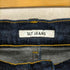 スライジーンズ SLY JEANS Lycra HW FLARE PT-A レディース US:26-27