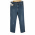 エディーバウアー Eddie Bauer Classic-fit ジップフライデニムパンツ メンズ W33