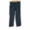 ディッキーズ Dickies 874 ワークパンツ メンズ
