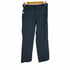 ディッキーズ Dickies 874 ワークパンツ メンズ