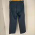 ディッキーズ Dickies 874 ワークパンツ メンズ