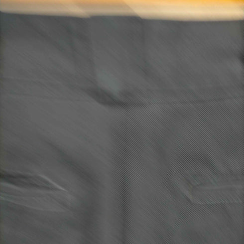 ディッキーズ Dickies 874 ワークパンツ メンズ