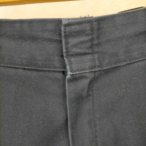 ディッキーズ Dickies 874 ワークパンツ メンズ