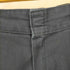 ディッキーズ Dickies 874 ワークパンツ メンズ
