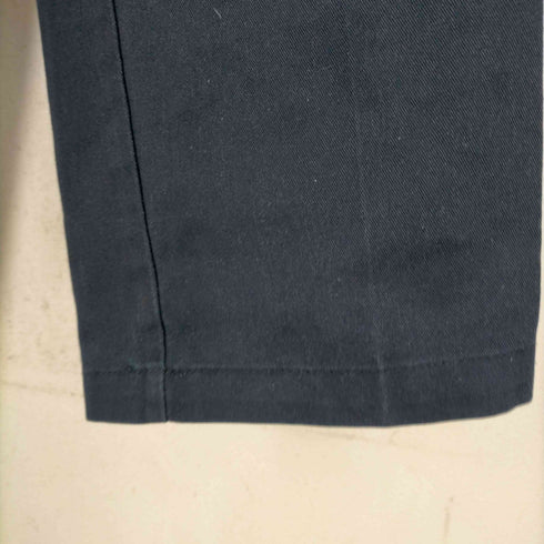 ディッキーズ Dickies 874 ワークパンツ メンズ