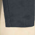 ディッキーズ Dickies 874 ワークパンツ メンズ